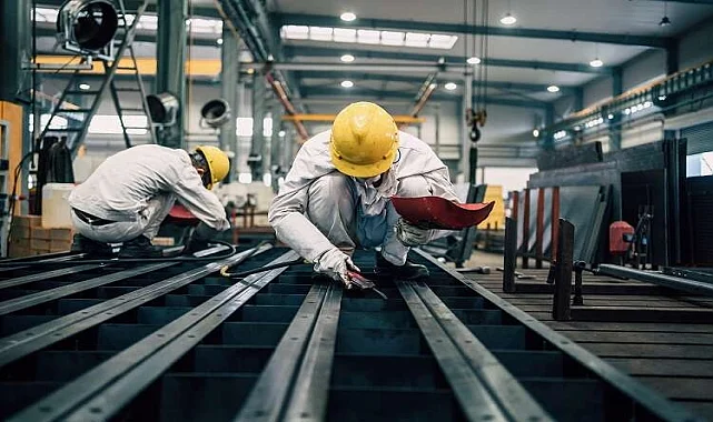Pertek Fabrika Taşıma